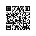 ACT96WD19SE-6149 QRCode