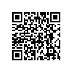 ACT96WD19SN-3025 QRCode
