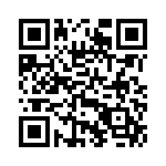 ACT96WD19SN-LC QRCode