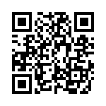 ACT96WD19SN QRCode