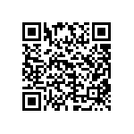 ACT96WD23AA-3025 QRCode