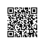 ACT96WD23AB-3025 QRCode