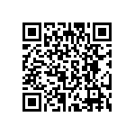 ACT96WD23AN-3025 QRCode