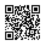 ACT96WD23BA QRCode