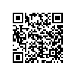 ACT96WD23BB-3025 QRCode