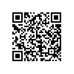 ACT96WD23PN-3025-LC QRCode