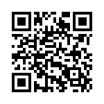 ACT96WD23SB-LC QRCode