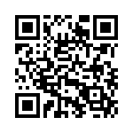 ACT96WD23SB QRCode