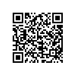 ACT96WD23SN-3025-LC QRCode
