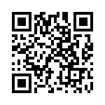 ACT96WD23SN QRCode