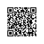 ACT96WD35AA-3025 QRCode