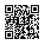 ACT96WD35AA QRCode