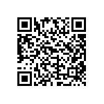 ACT96WD35AN-3025 QRCode