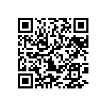 ACT96WD35PA-3025-LC QRCode