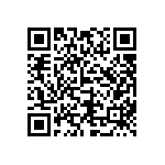 ACT96WD35PA-3025-V003 QRCode