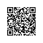 ACT96WD35PB-3025-LC QRCode