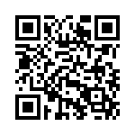 ACT96WD35PE QRCode