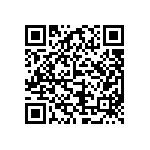 ACT96WD35PN-3025-LC QRCode