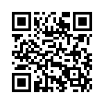 ACT96WD35PN QRCode