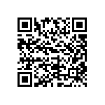 ACT96WD35SC-6149 QRCode