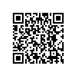 ACT96WD35SE-6149 QRCode