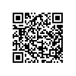 ACT96WD35SN-3025-LC QRCode