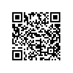 ACT96WD35SN-6149 QRCode