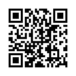 ACT96WD35SN-LC QRCode