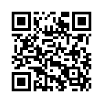 ACT96WD35SN QRCode