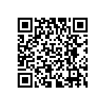 ACT96WD5AB-3025 QRCode