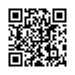 ACT96WD5AB QRCode