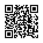 ACT96WD5BA QRCode