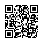 ACT96WD5BB QRCode