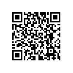 ACT96WD5BN-3025 QRCode
