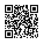 ACT96WD5BN QRCode