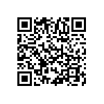 ACT96WD5PA-3025 QRCode