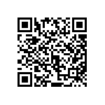ACT96WD5PB-3025-LC QRCode