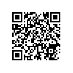 ACT96WD5PN-3025 QRCode