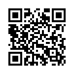ACT96WD5PN-LC QRCode