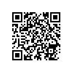 ACT96WD5SA-3025 QRCode