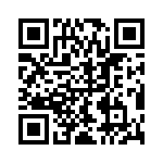 ACT96WD5SA-LC QRCode