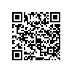 ACT96WD5SB-3025-LC QRCode