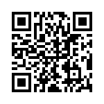 ACT96WD5SB-LC QRCode