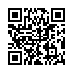 ACT96WD5SN-LC QRCode