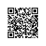 ACT96WD97AA-3025 QRCode