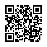 ACT96WD97BB QRCode