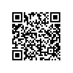 ACT96WD97BN-3025 QRCode