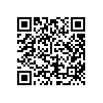 ACT96WD97PA-3025-V002 QRCode