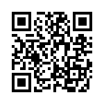 ACT96WD97PD QRCode