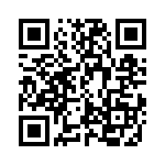 ACT96WD97PE QRCode